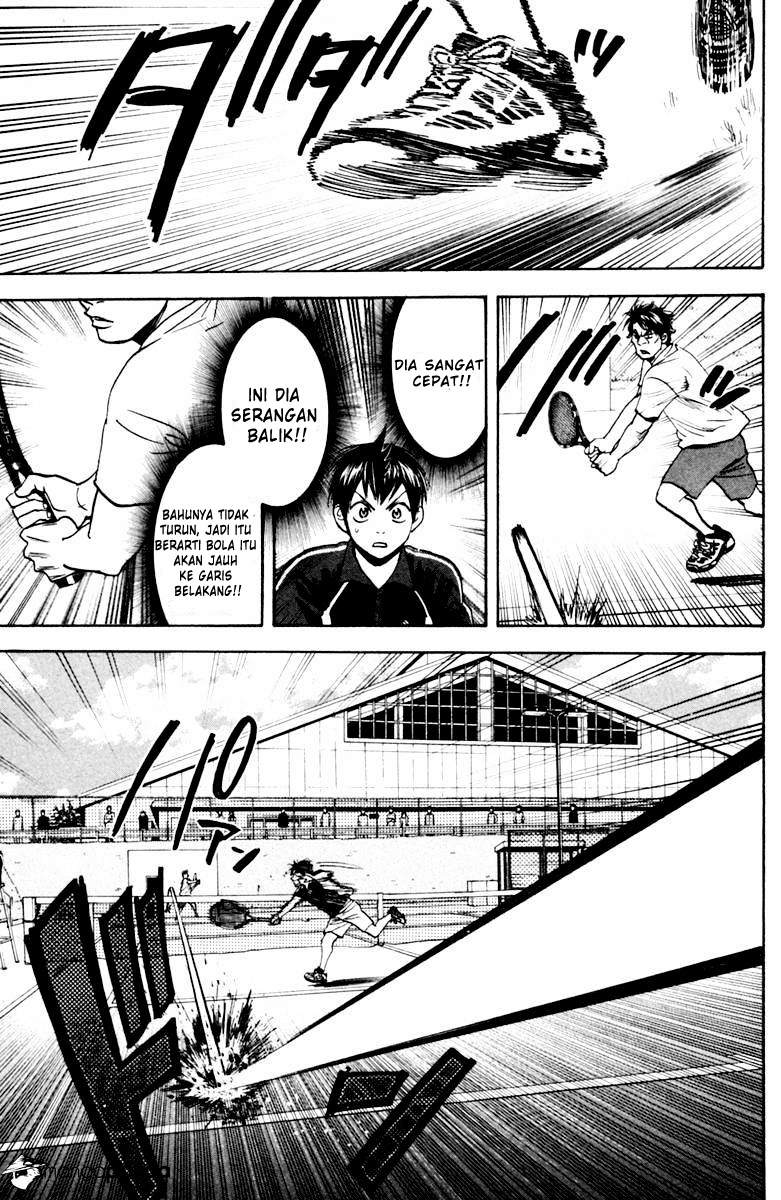 Chapter 115 - halaman 9