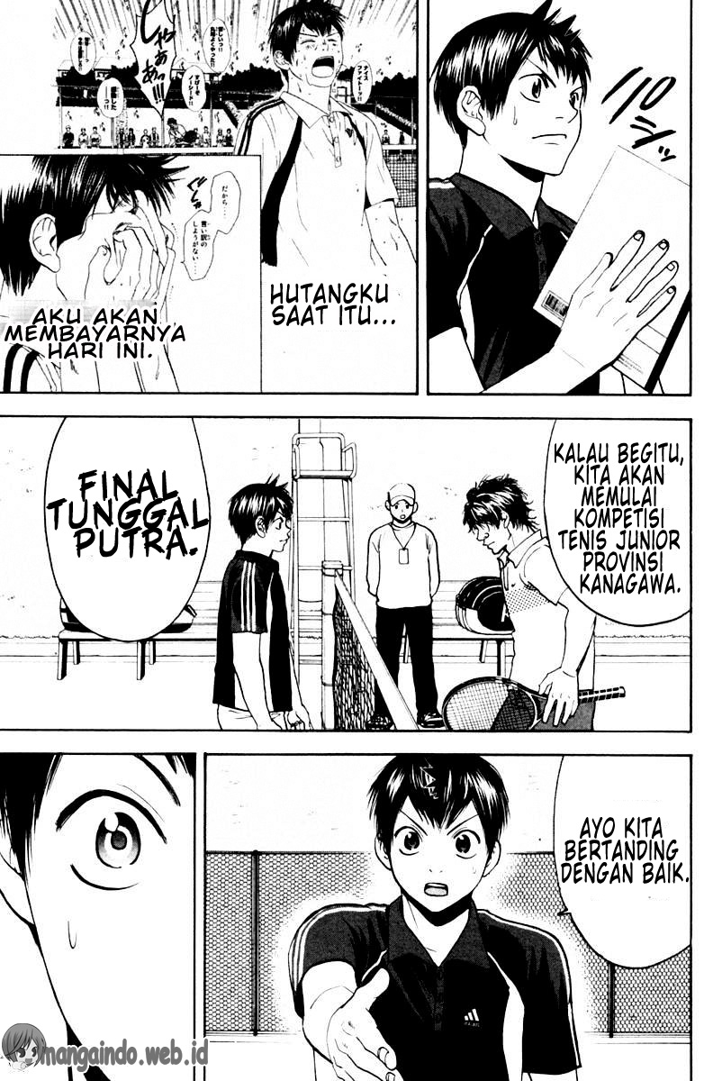 Chapter 114 - halaman 13