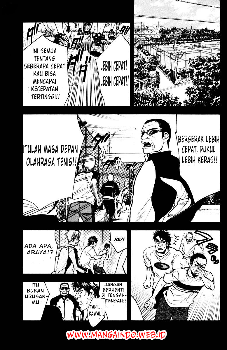 Chapter 114 - halaman 5
