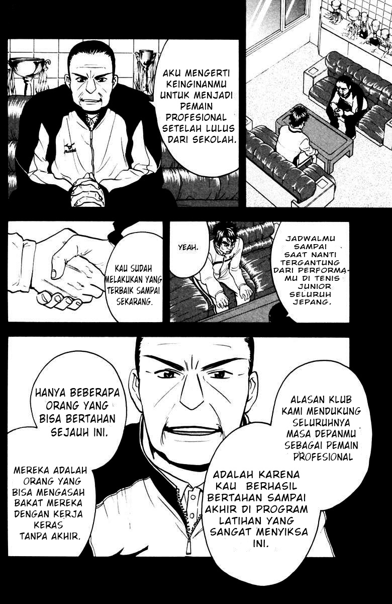 Chapter 114 - halaman 8