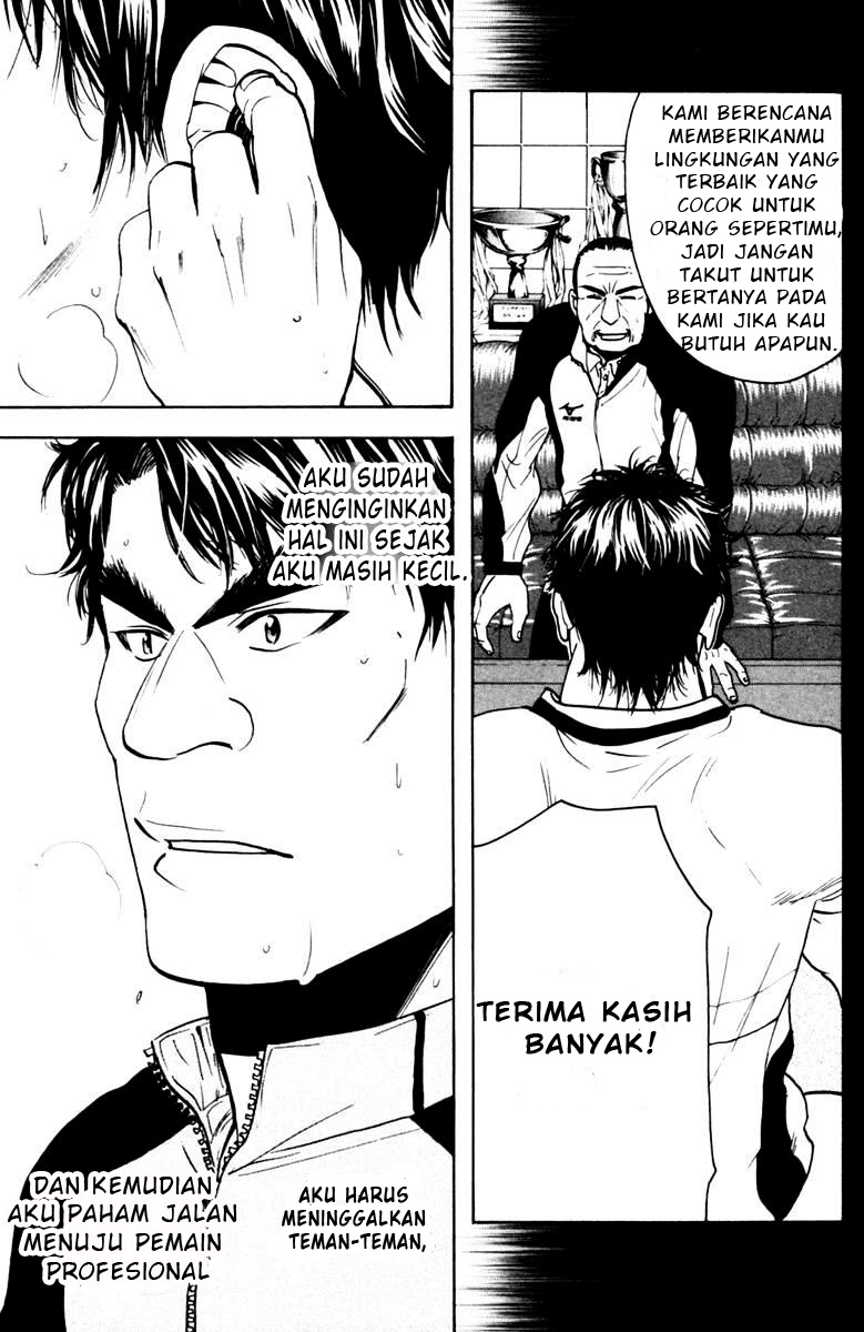Chapter 114 - halaman 9