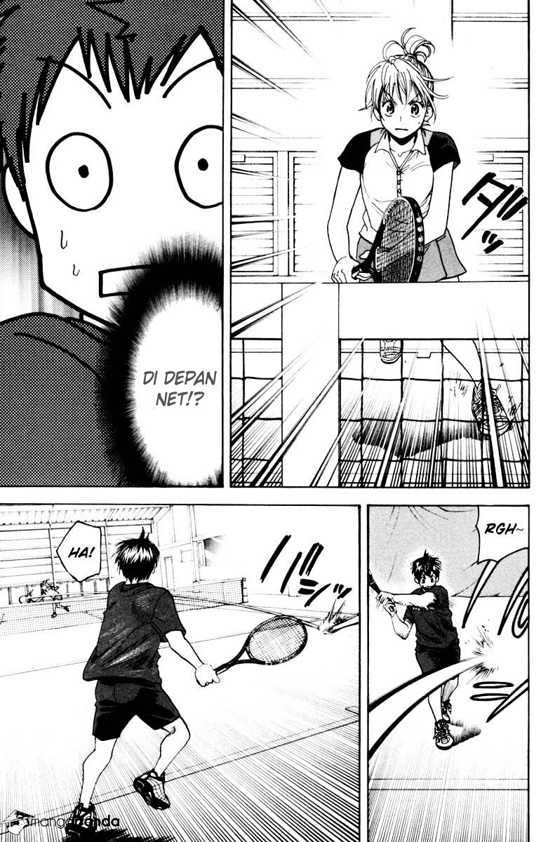Chapter 113 - halaman 12