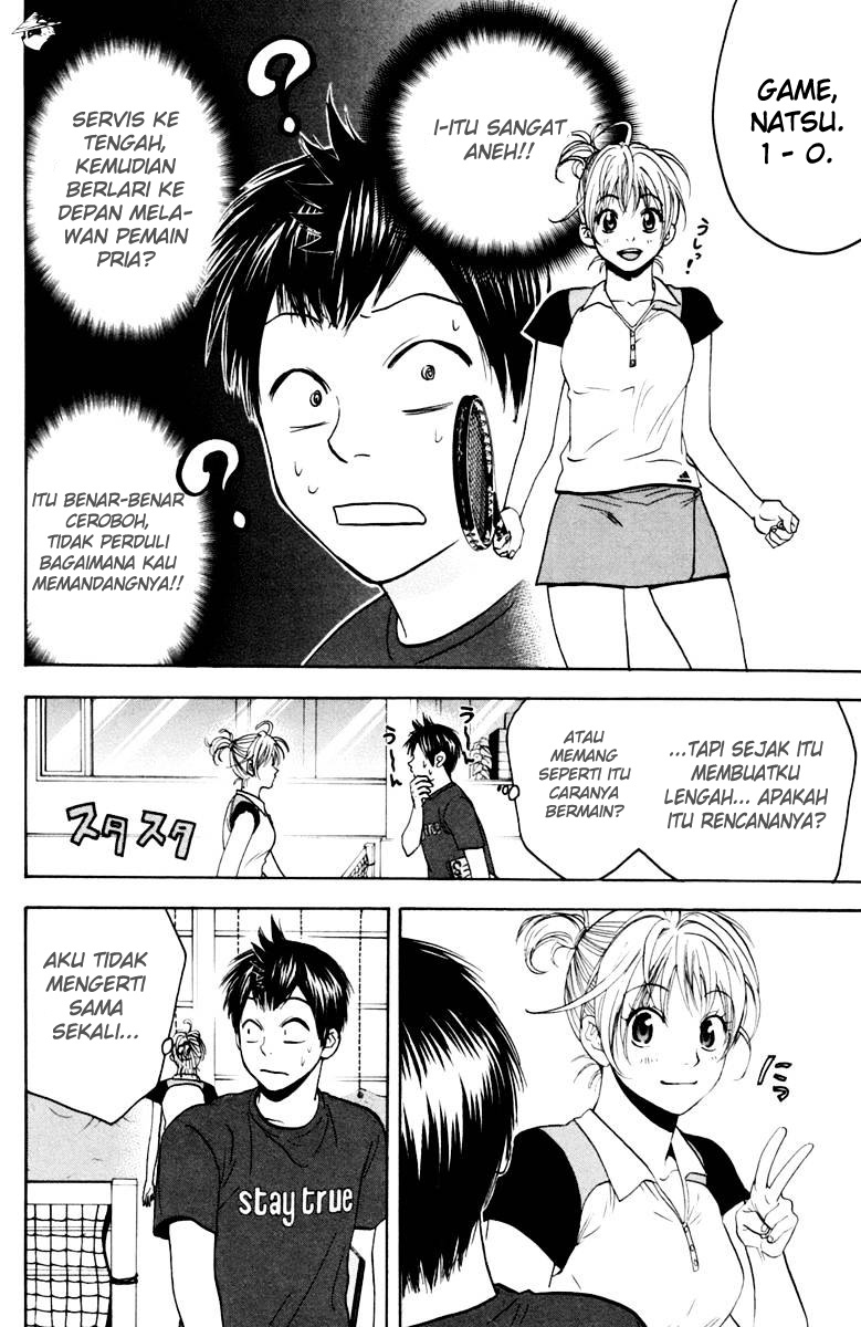 Chapter 113 - halaman 13