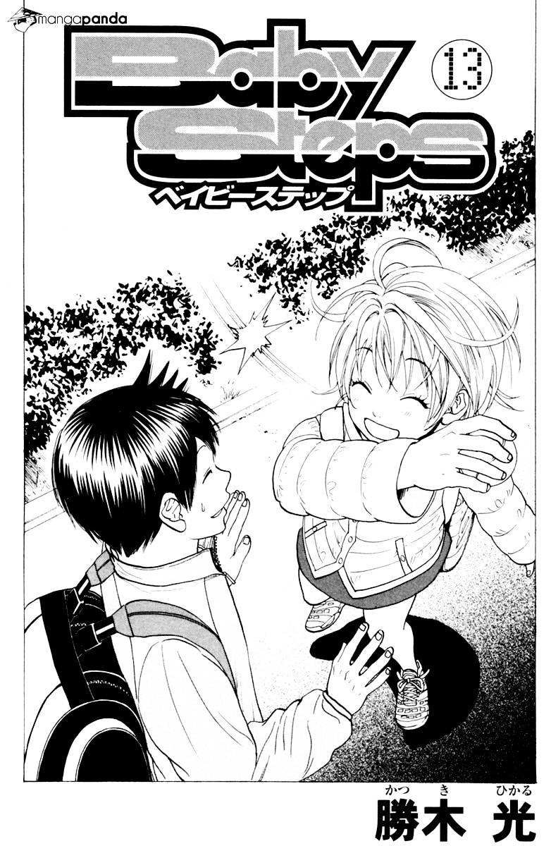 Chapter 113 - halaman 4