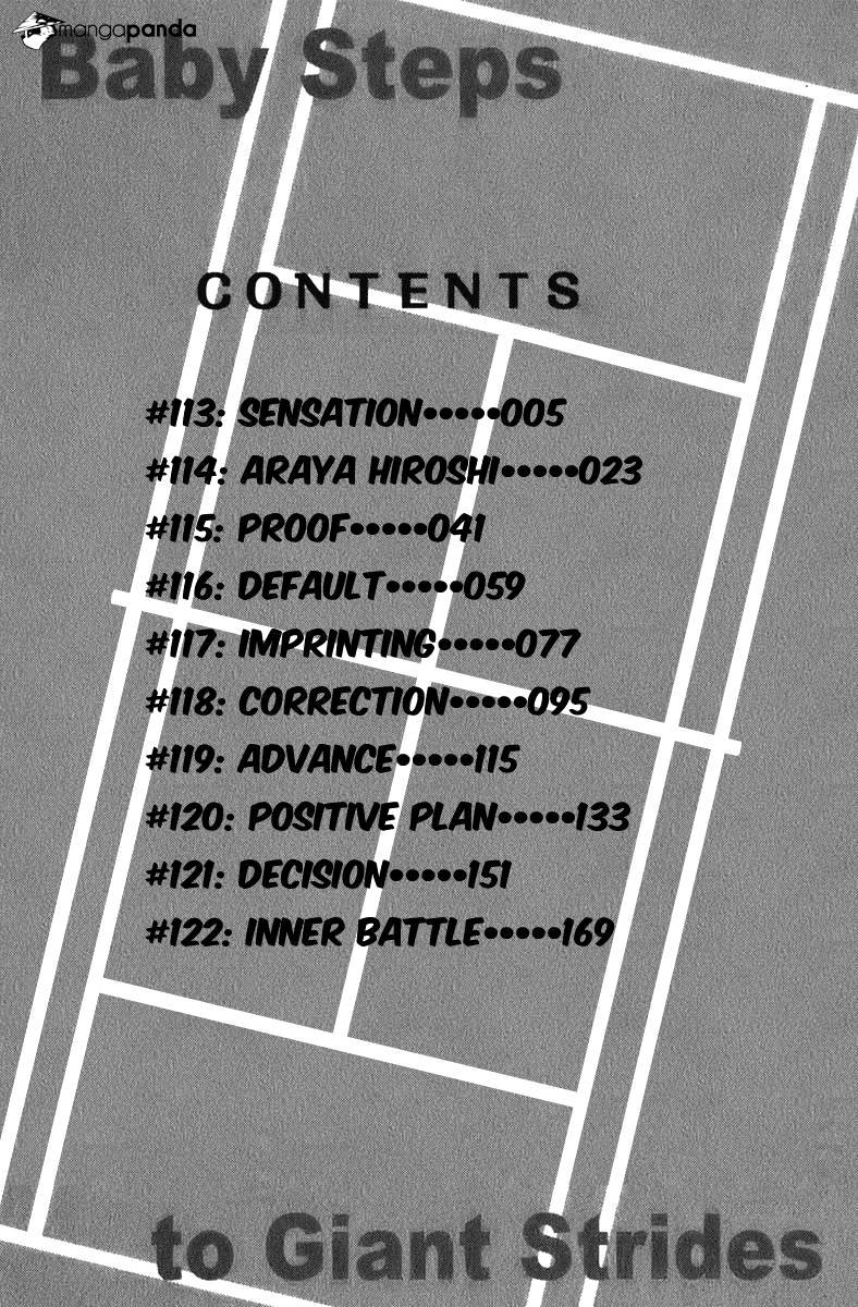 Chapter 113 - halaman 7