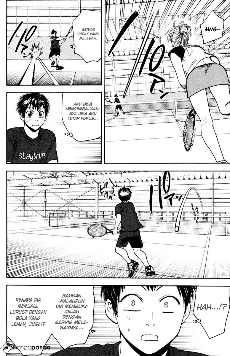 Chapter 113 - halaman 9