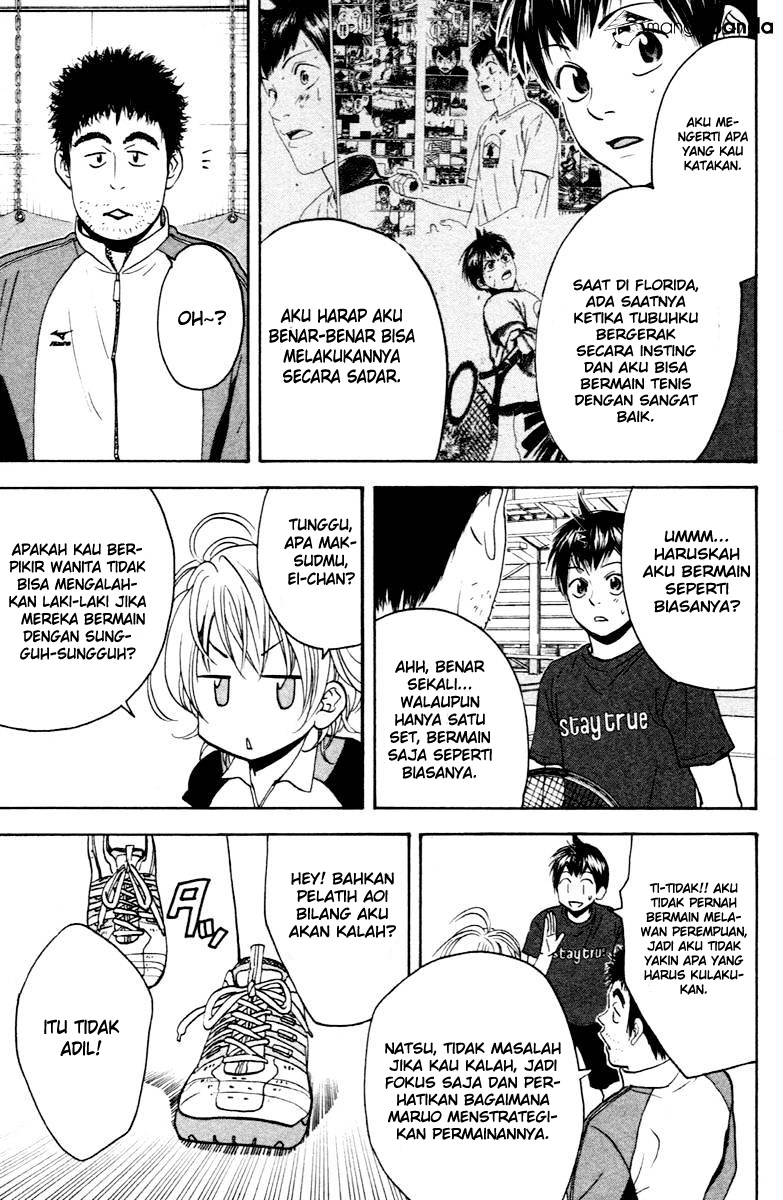 Chapter 112 - halaman 15