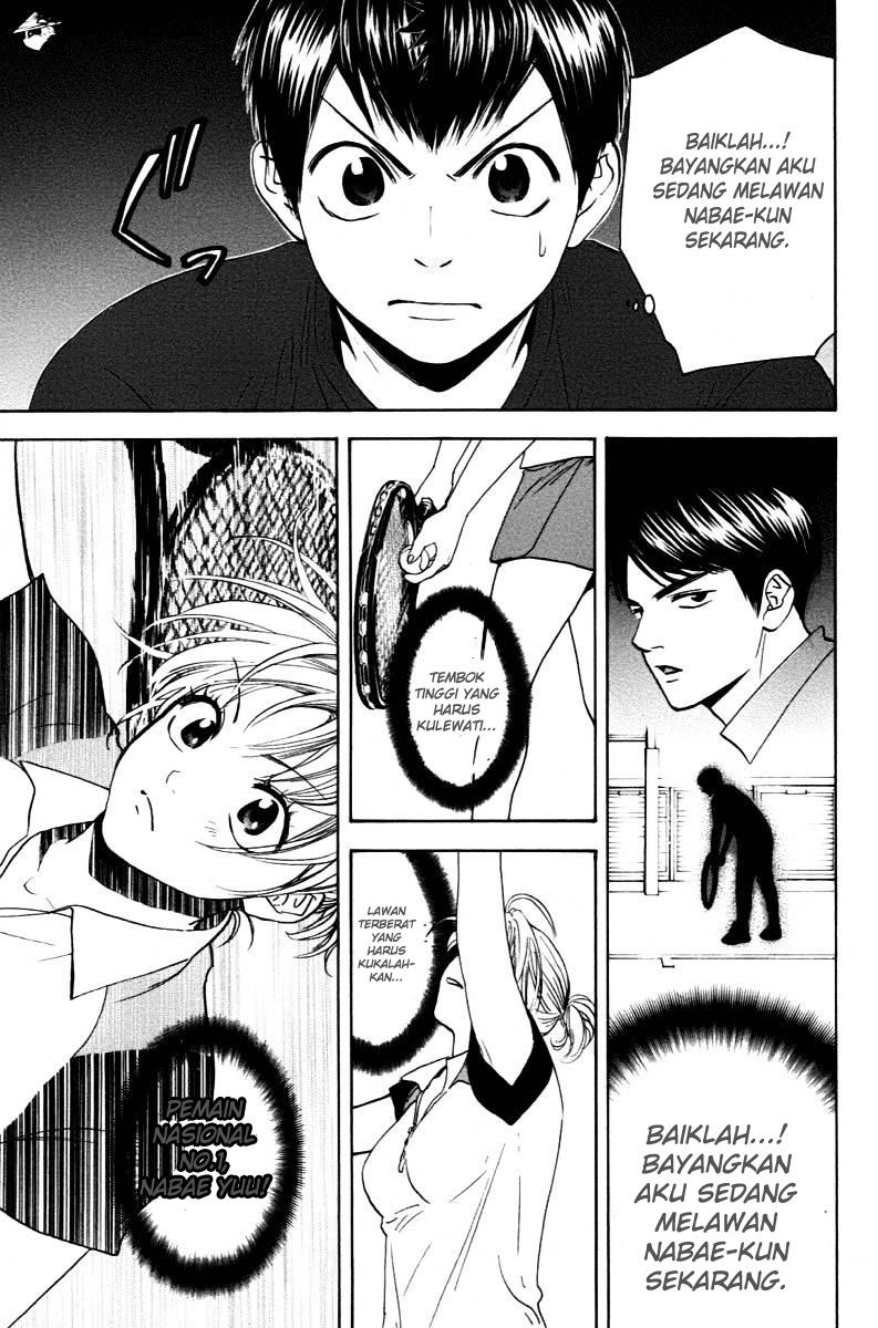 Chapter 112 - halaman 19