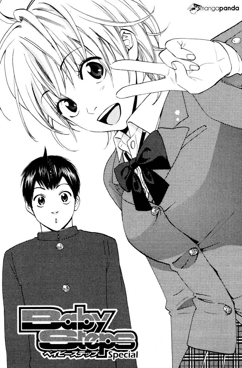 Chapter 112 - halaman 23