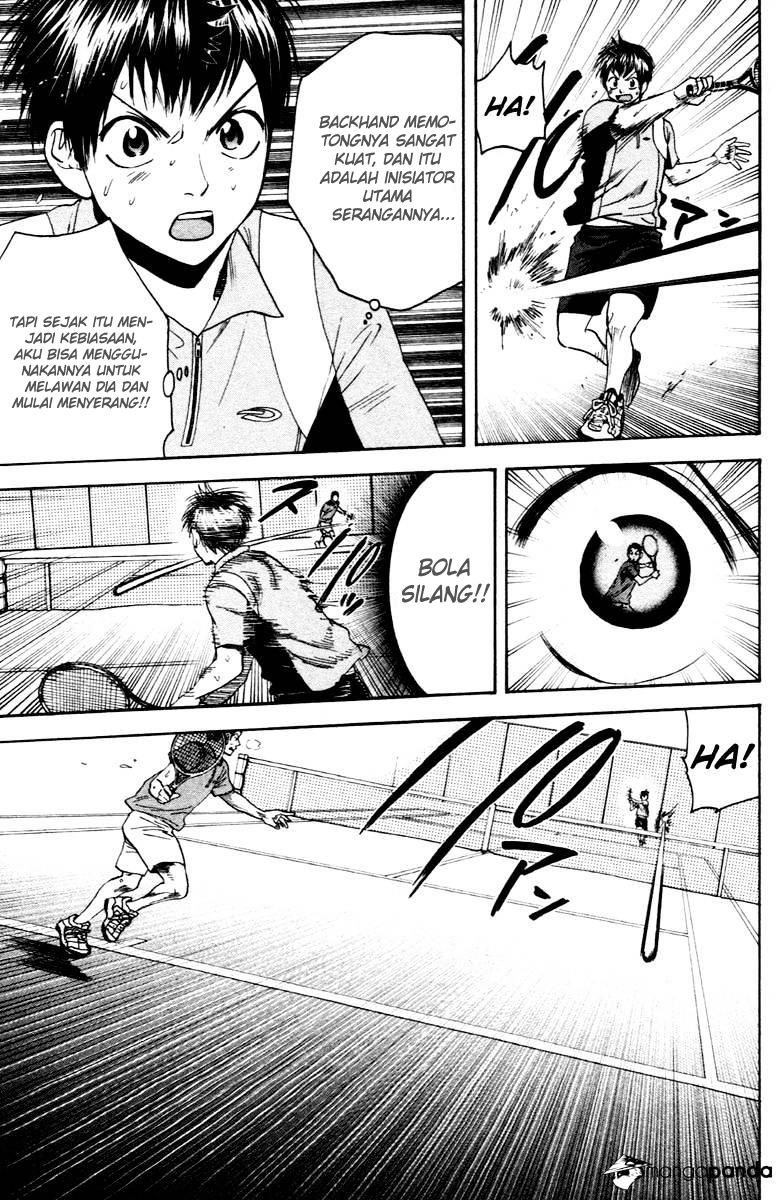 Chapter 112 - halaman 7
