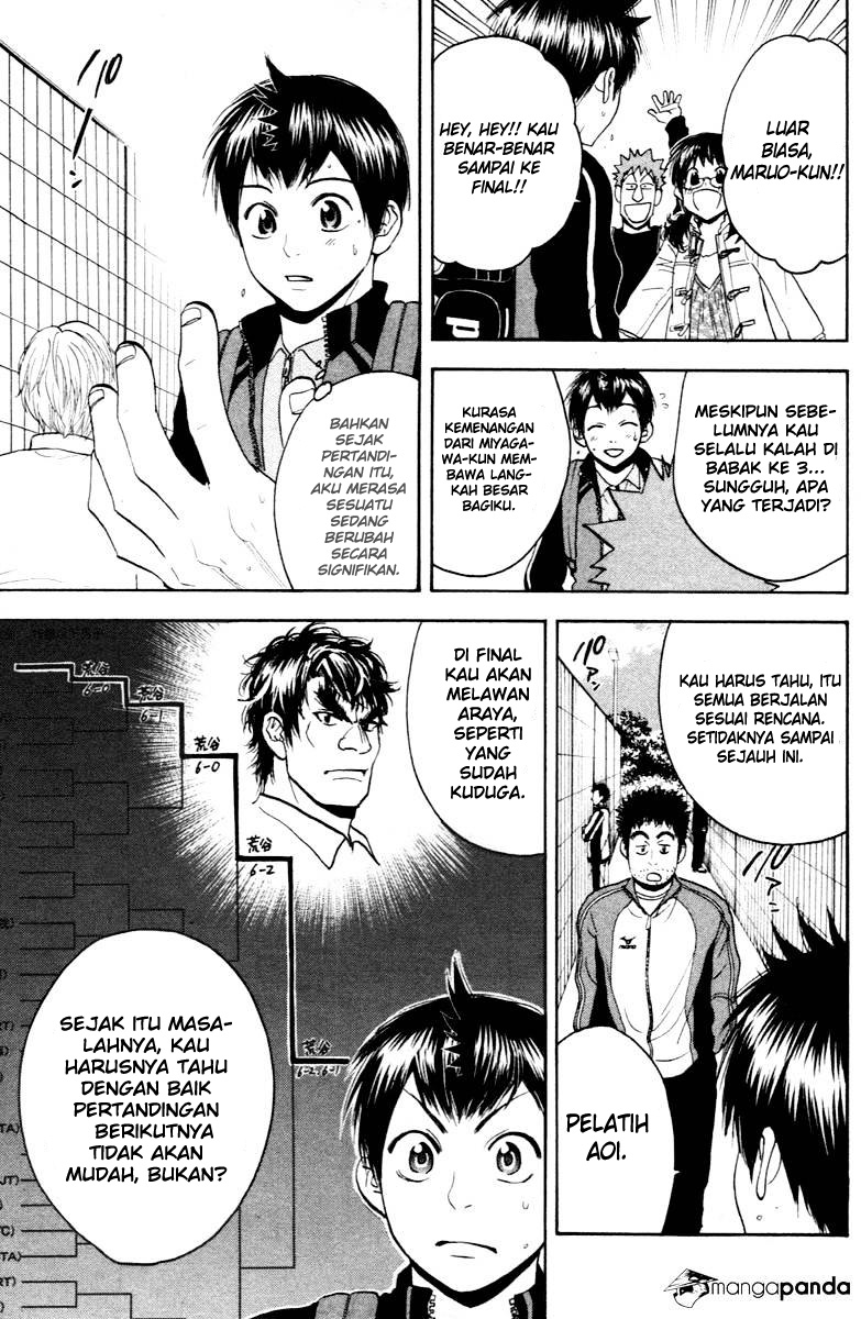 Chapter 112 - halaman 9