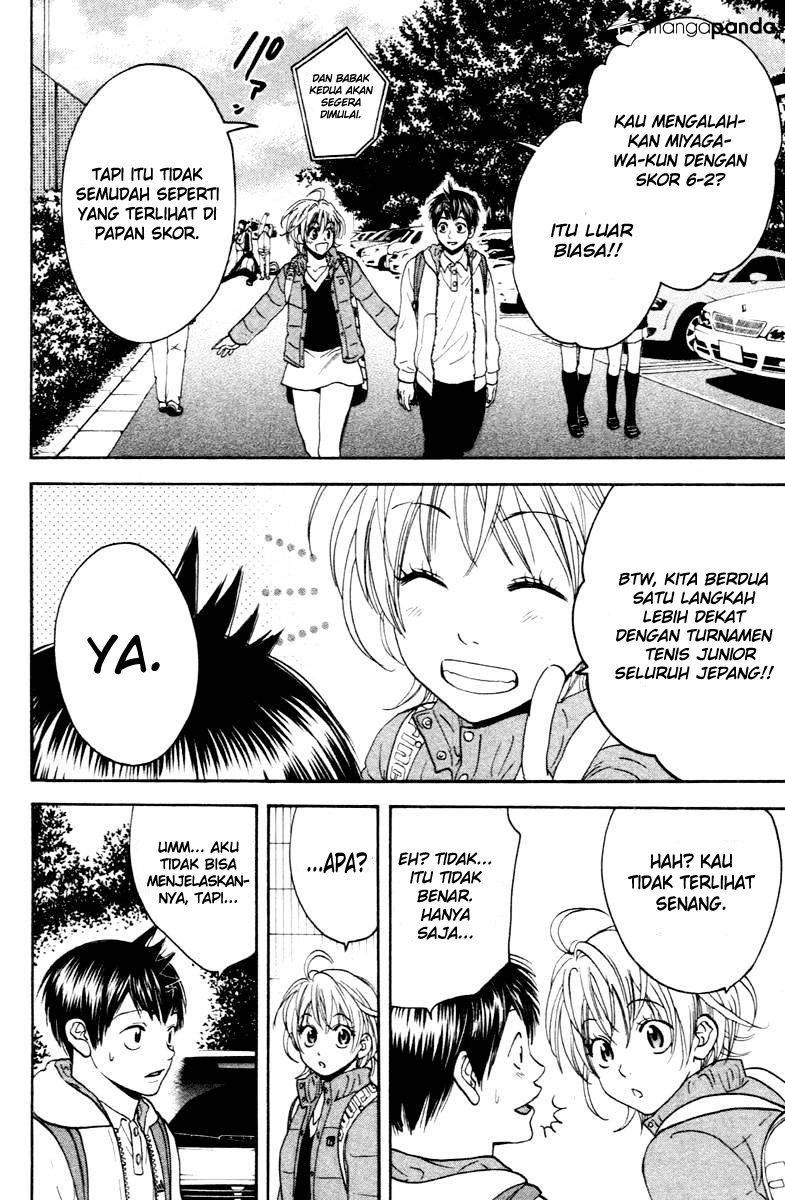 Chapter 111 - halaman 12