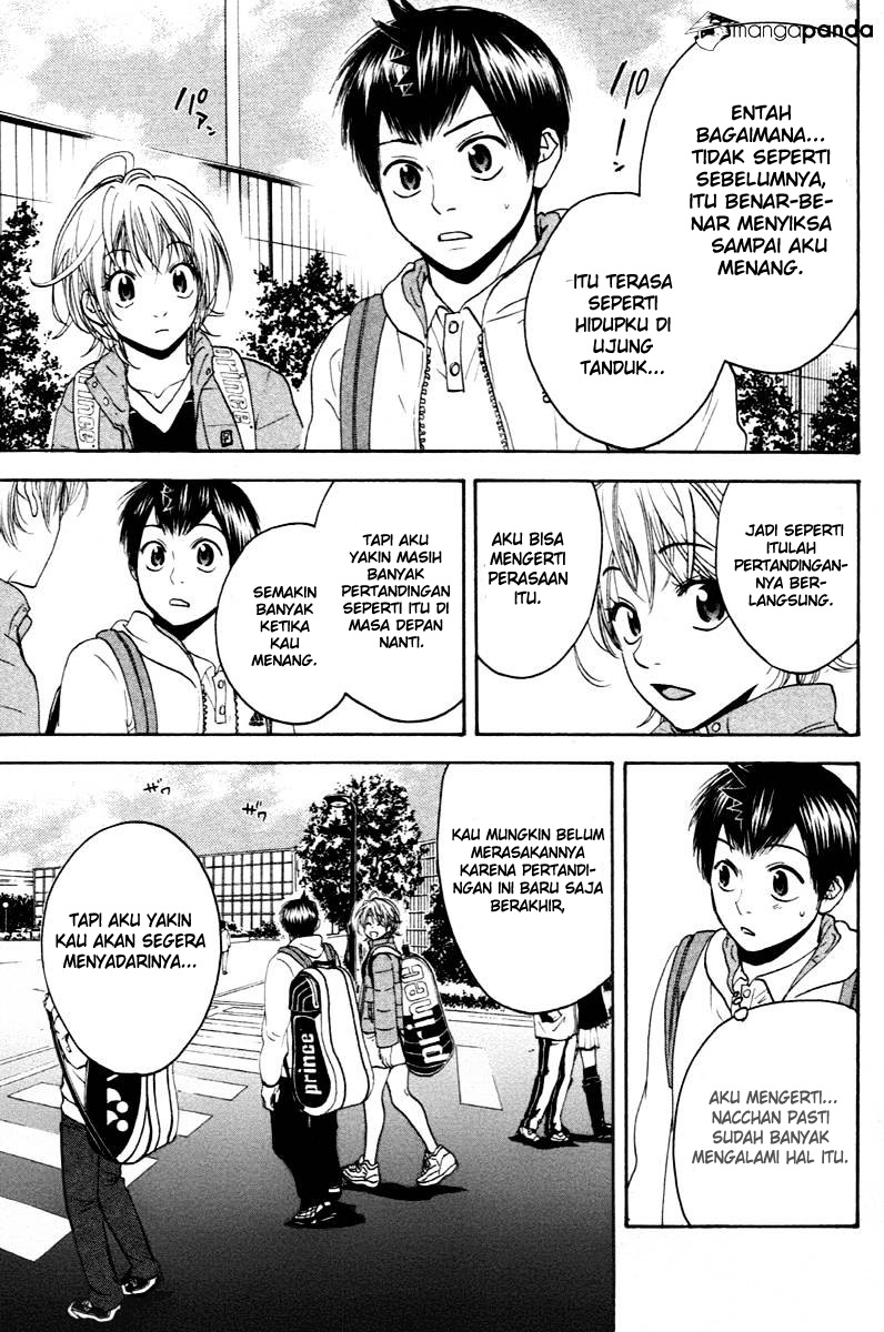 Chapter 111 - halaman 13