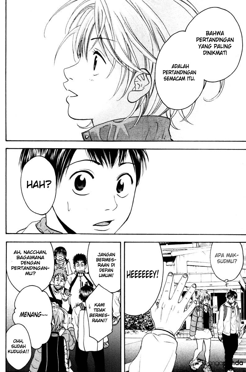 Chapter 111 - halaman 14