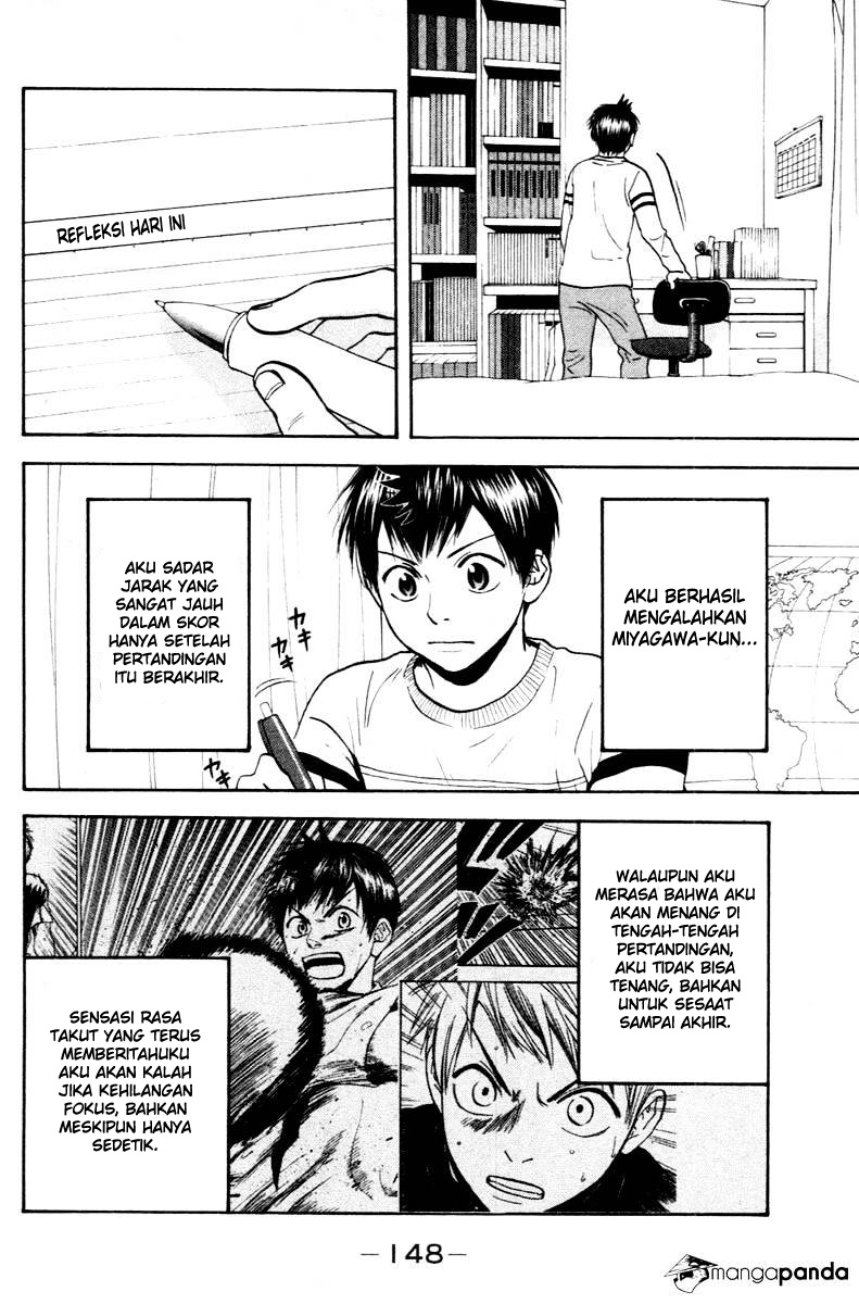 Chapter 111 - halaman 18