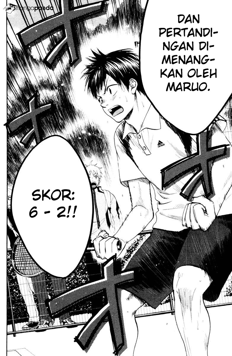 Chapter 111 - halaman 4