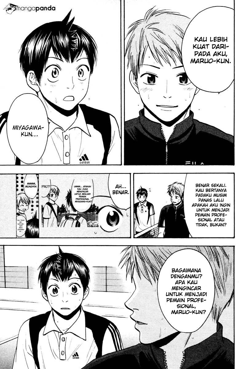Chapter 111 - halaman 7