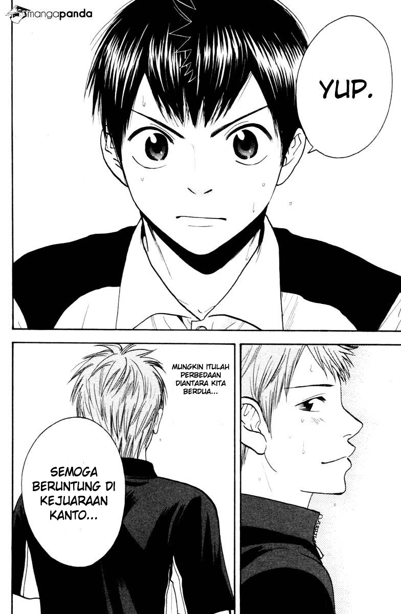 Chapter 111 - halaman 8