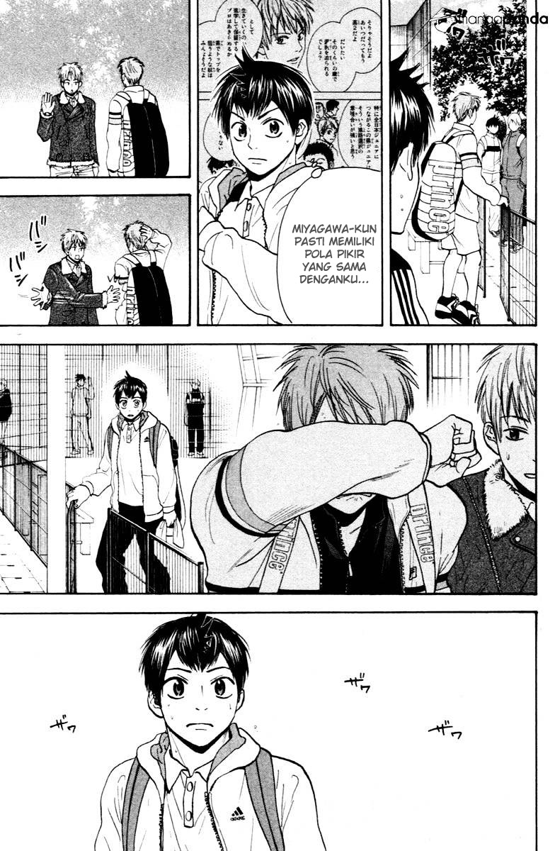 Chapter 111 - halaman 9