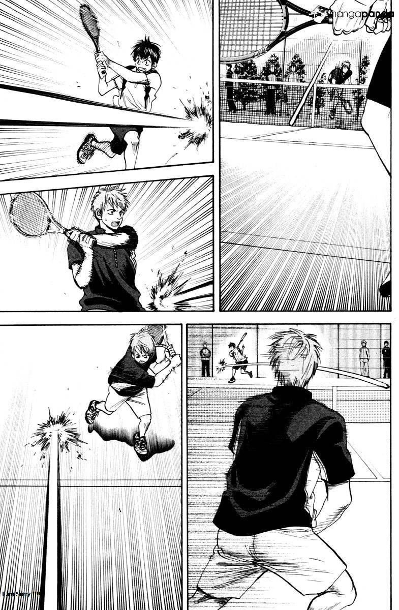 Chapter 110 - halaman 15