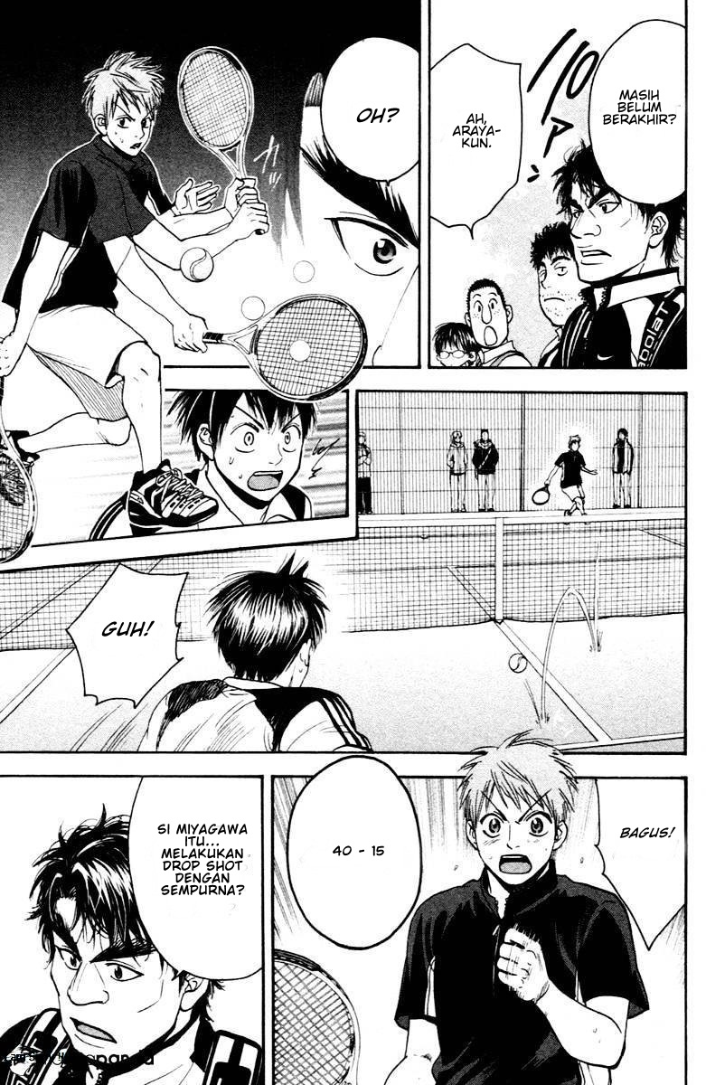 Chapter 110 - halaman 7