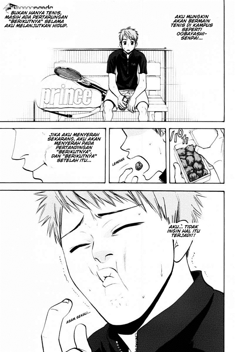 Chapter 109 - halaman 12