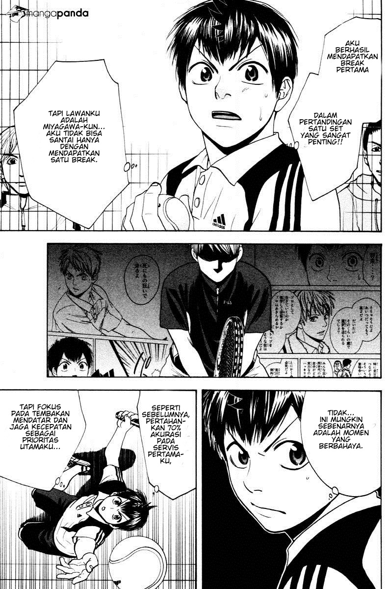 Chapter 109 - halaman 5
