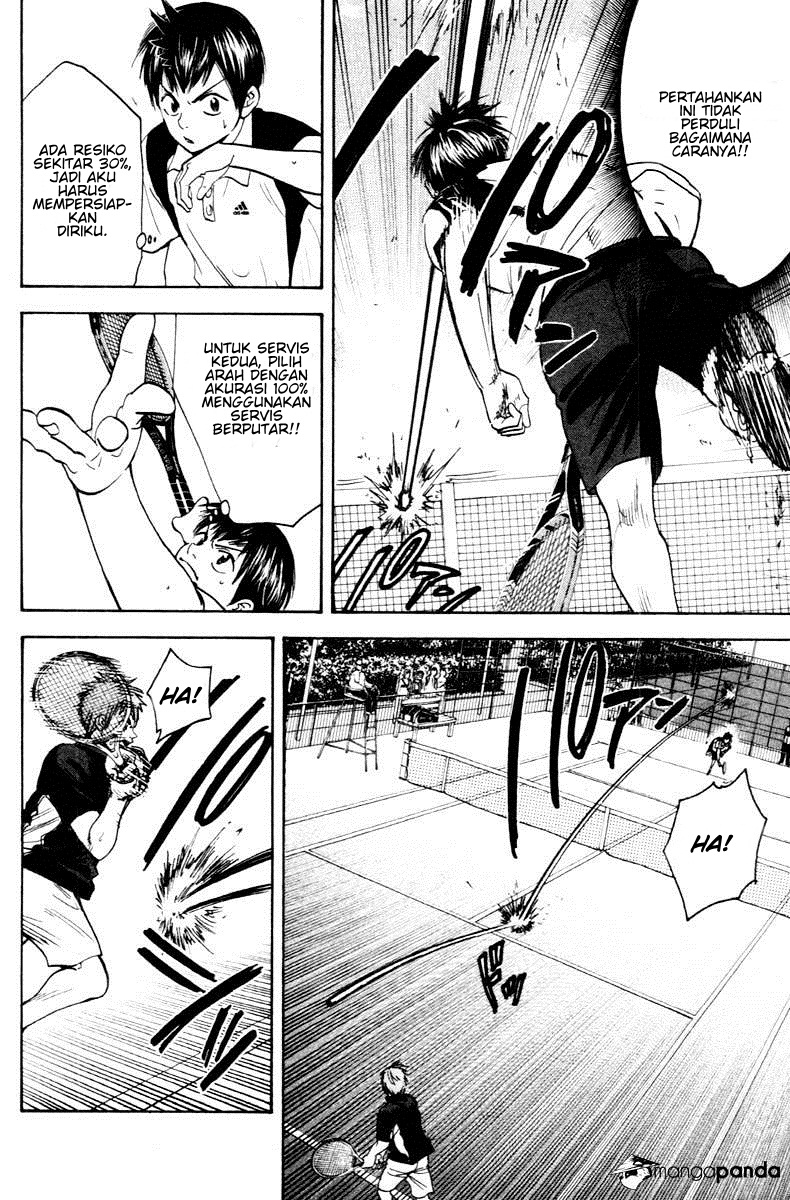 Chapter 109 - halaman 6