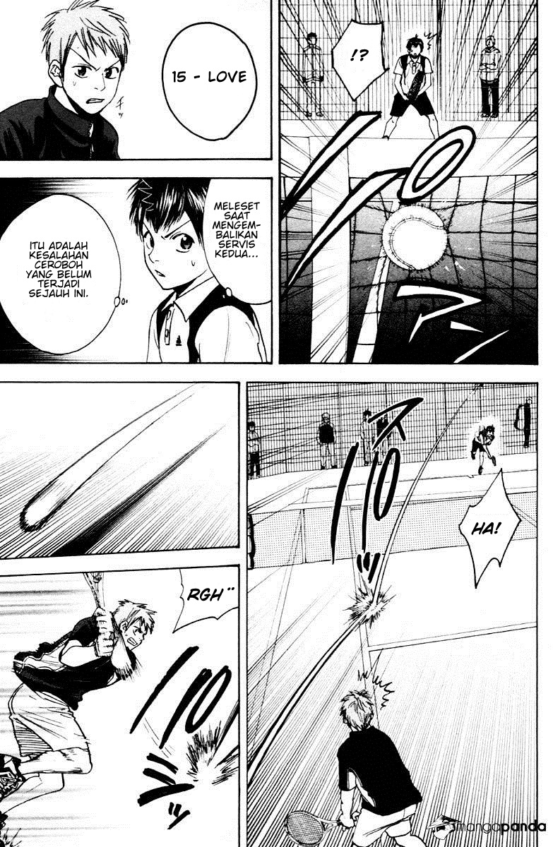 Chapter 109 - halaman 7