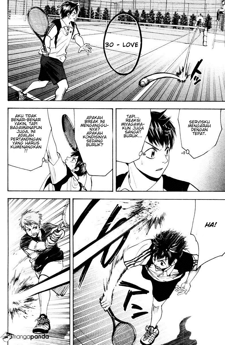 Chapter 109 - halaman 8