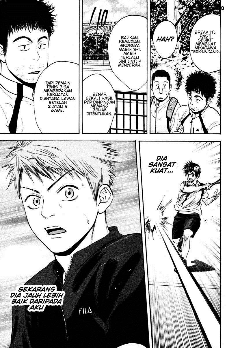 Chapter 109 - halaman 9