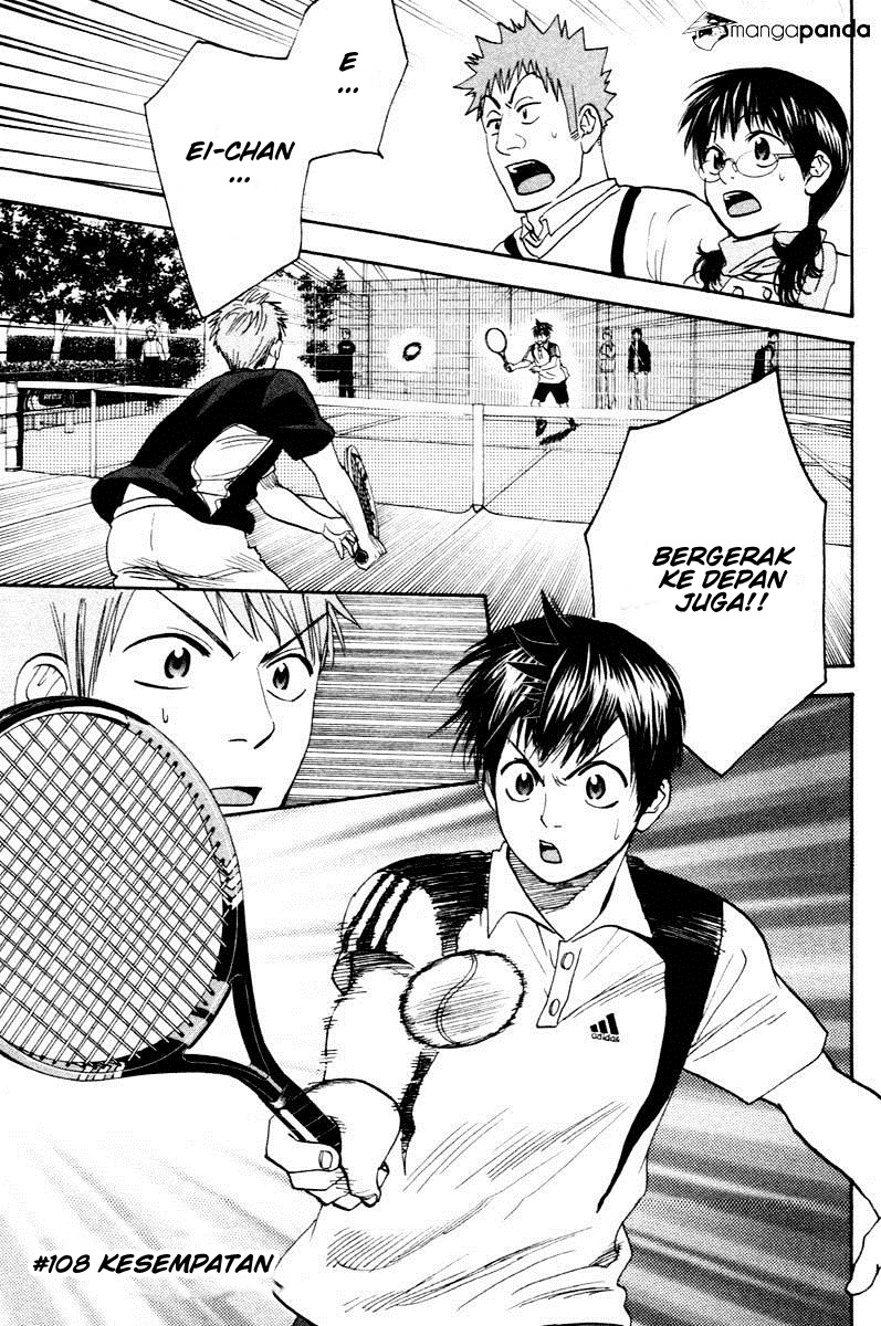 Chapter 108 - halaman 2