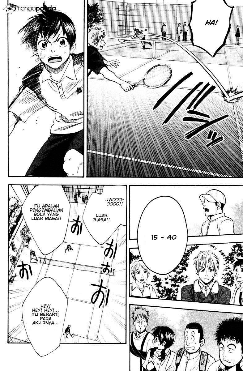 Chapter 108 - halaman 12