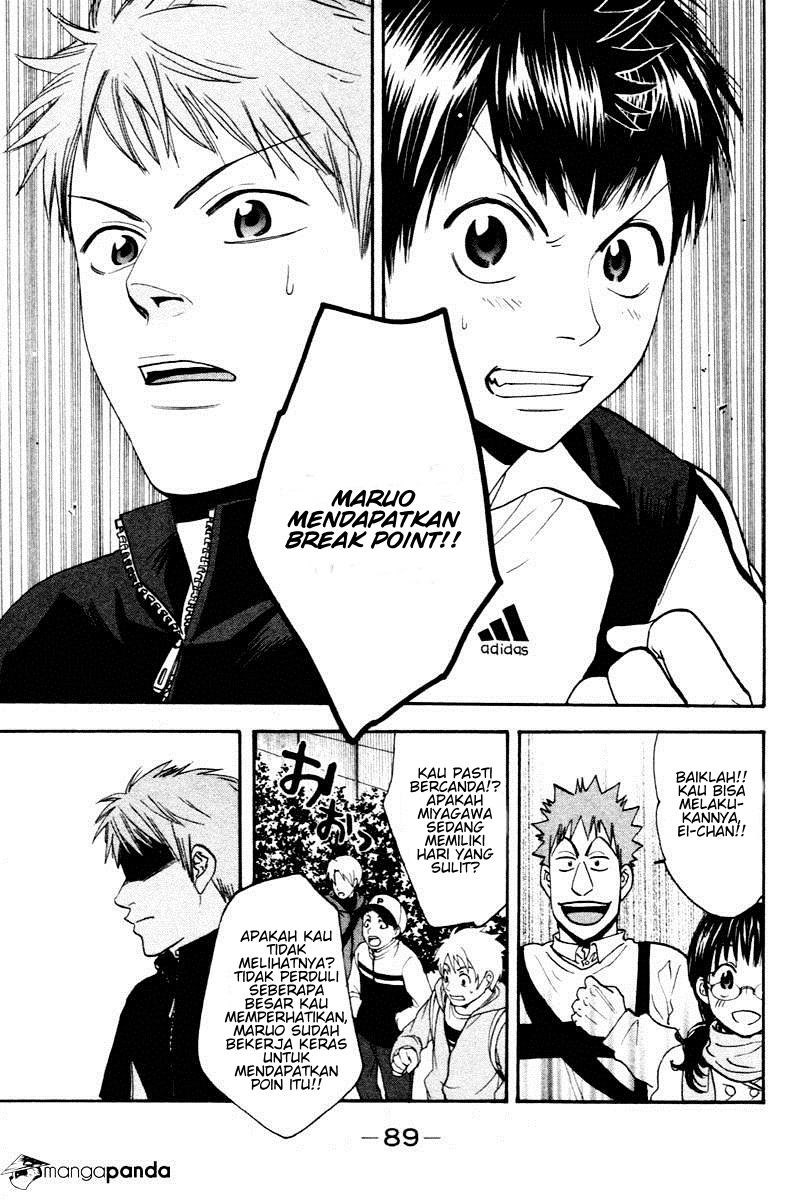 Chapter 108 - halaman 13