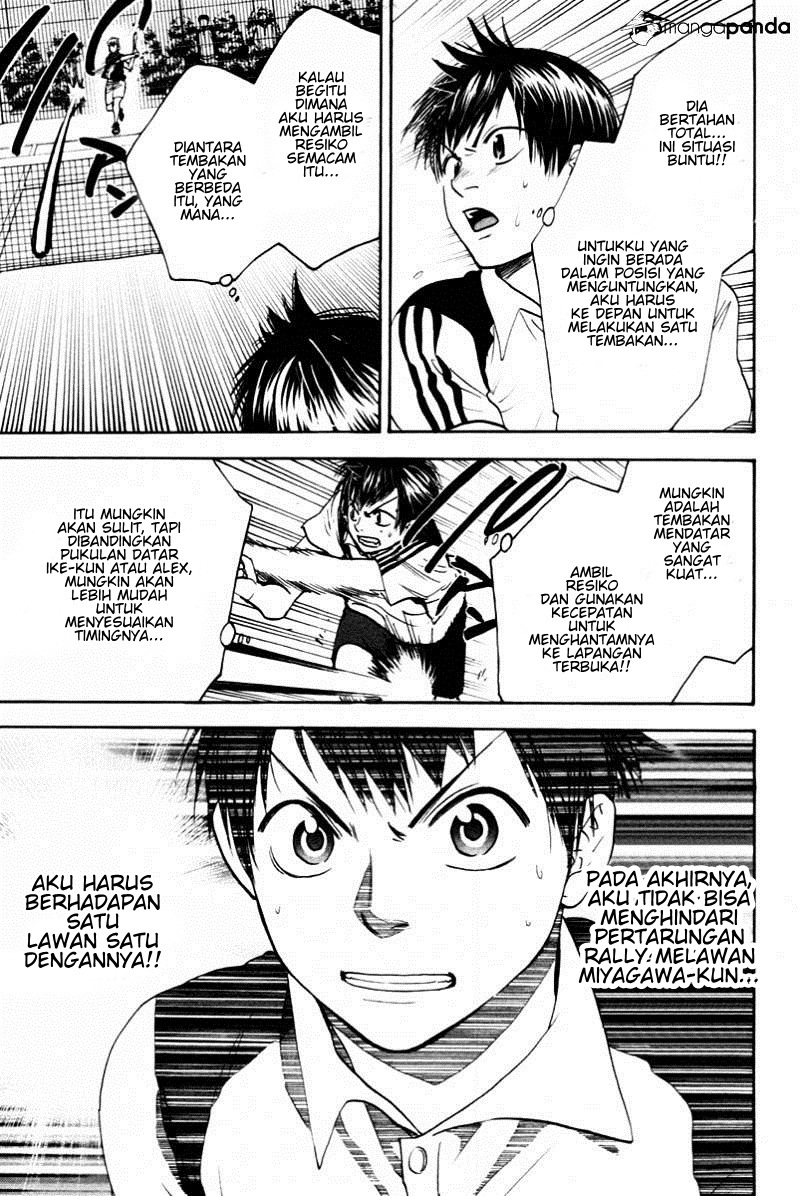 Chapter 108 - halaman 17