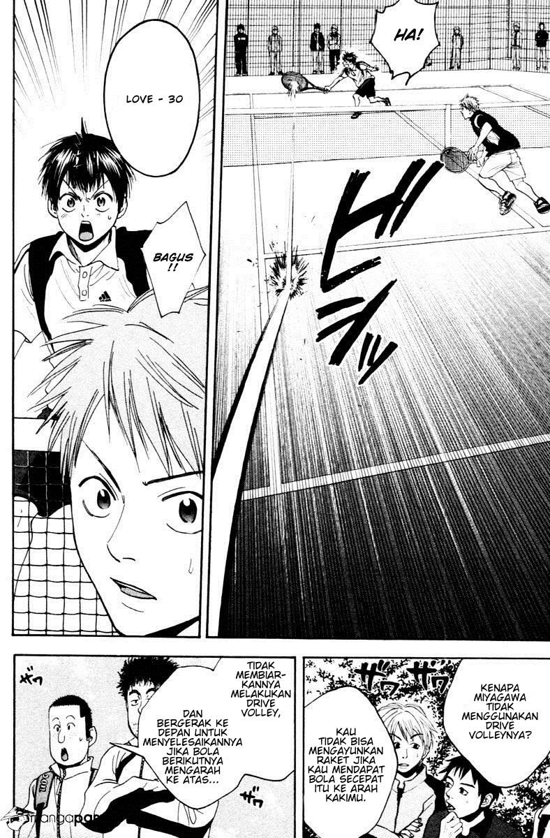 Chapter 108 - halaman 4