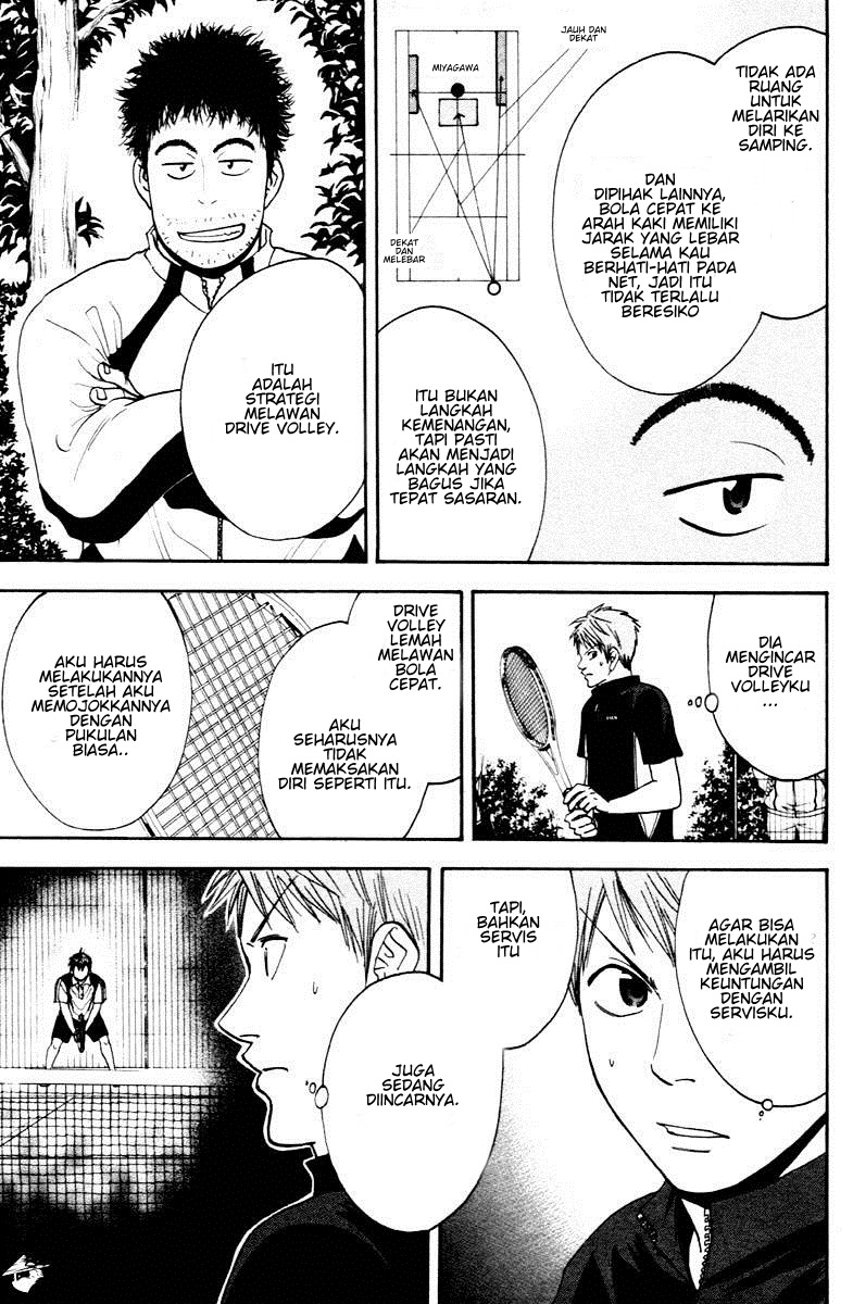 Chapter 108 - halaman 5