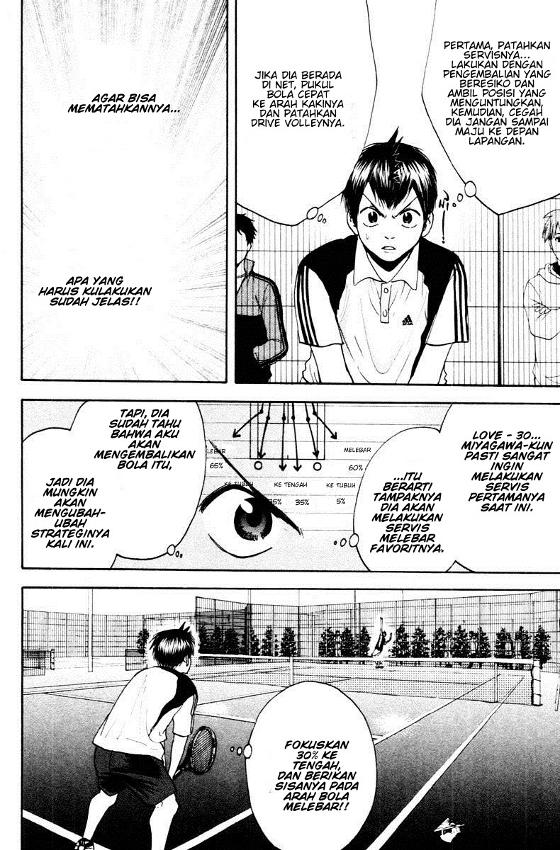 Chapter 108 - halaman 6