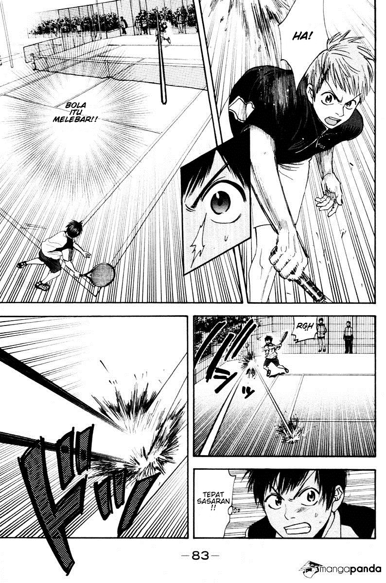 Chapter 108 - halaman 7