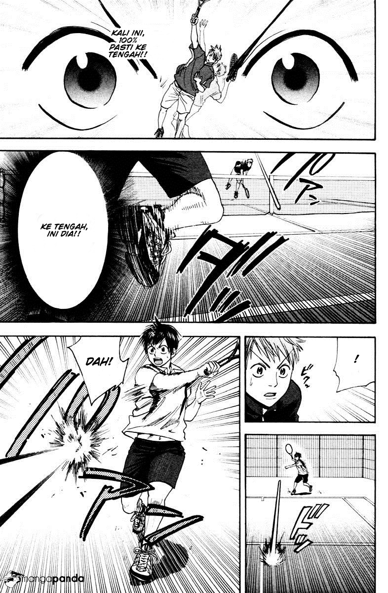 Chapter 108 - halaman 9