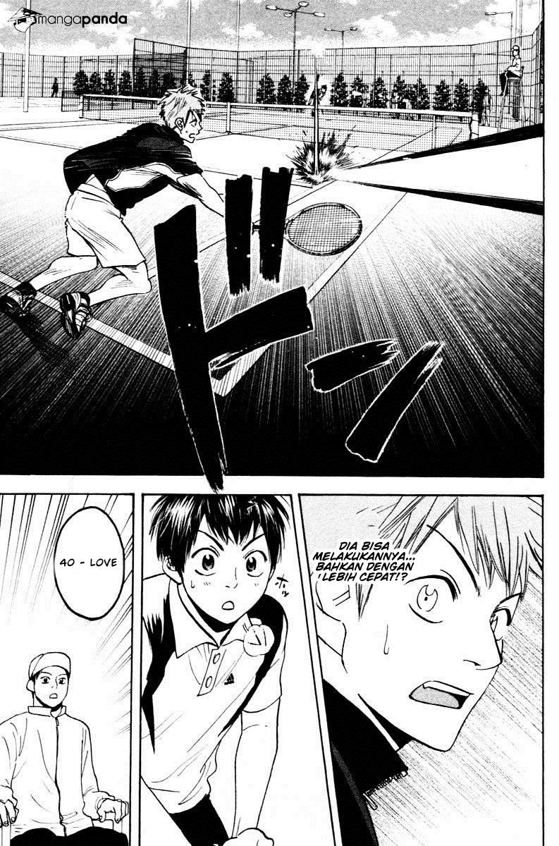 Chapter 107 - halaman 9