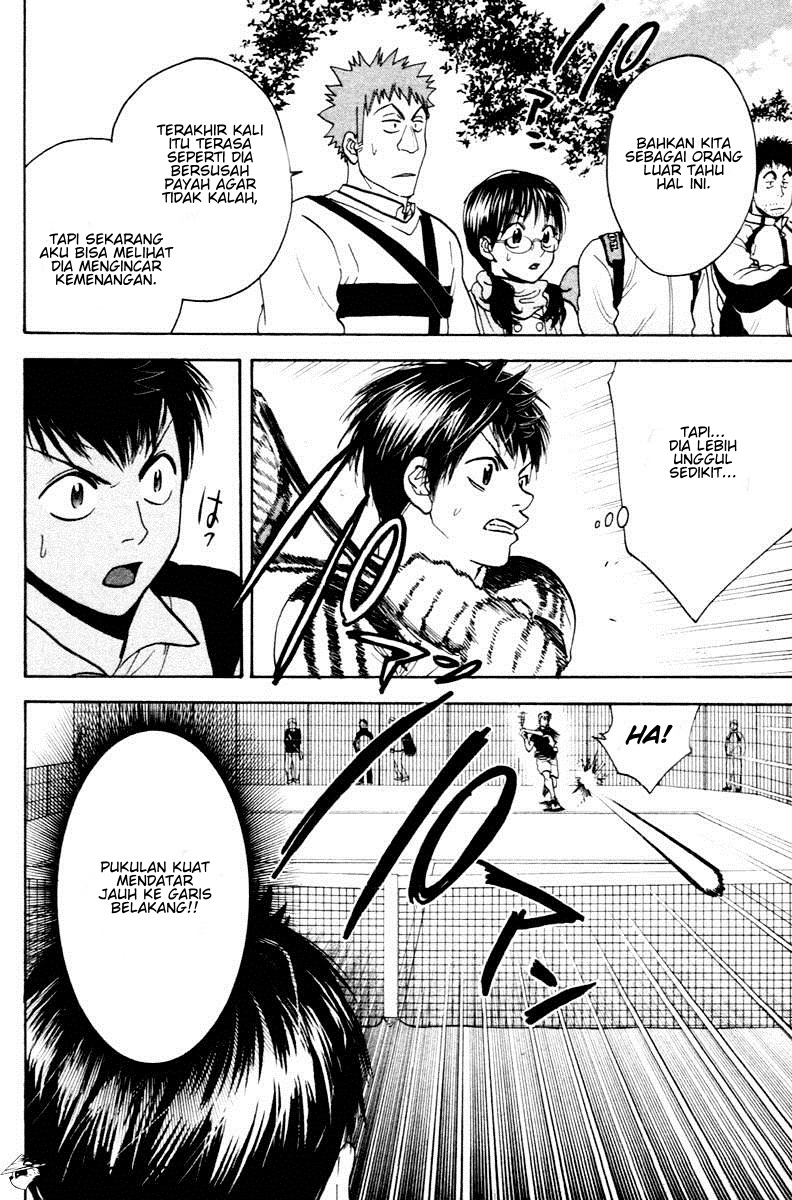 Chapter 106 - halaman 12