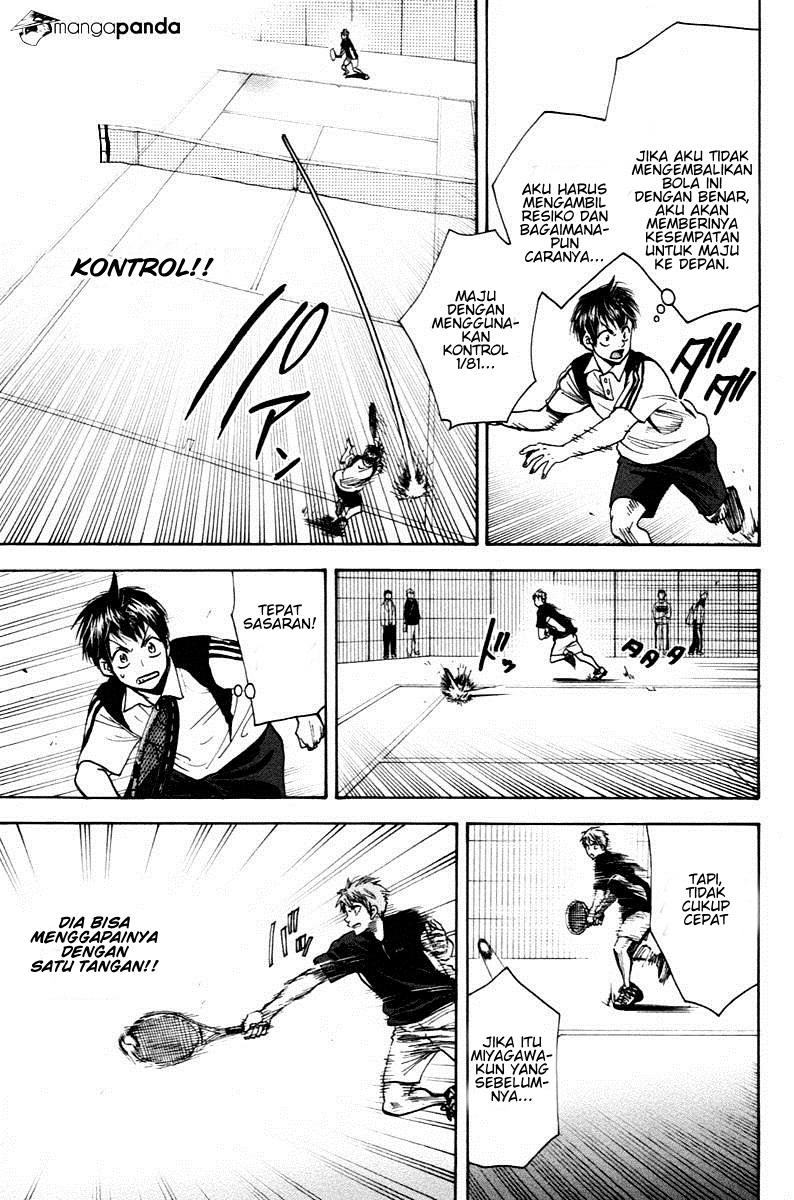 Chapter 106 - halaman 13