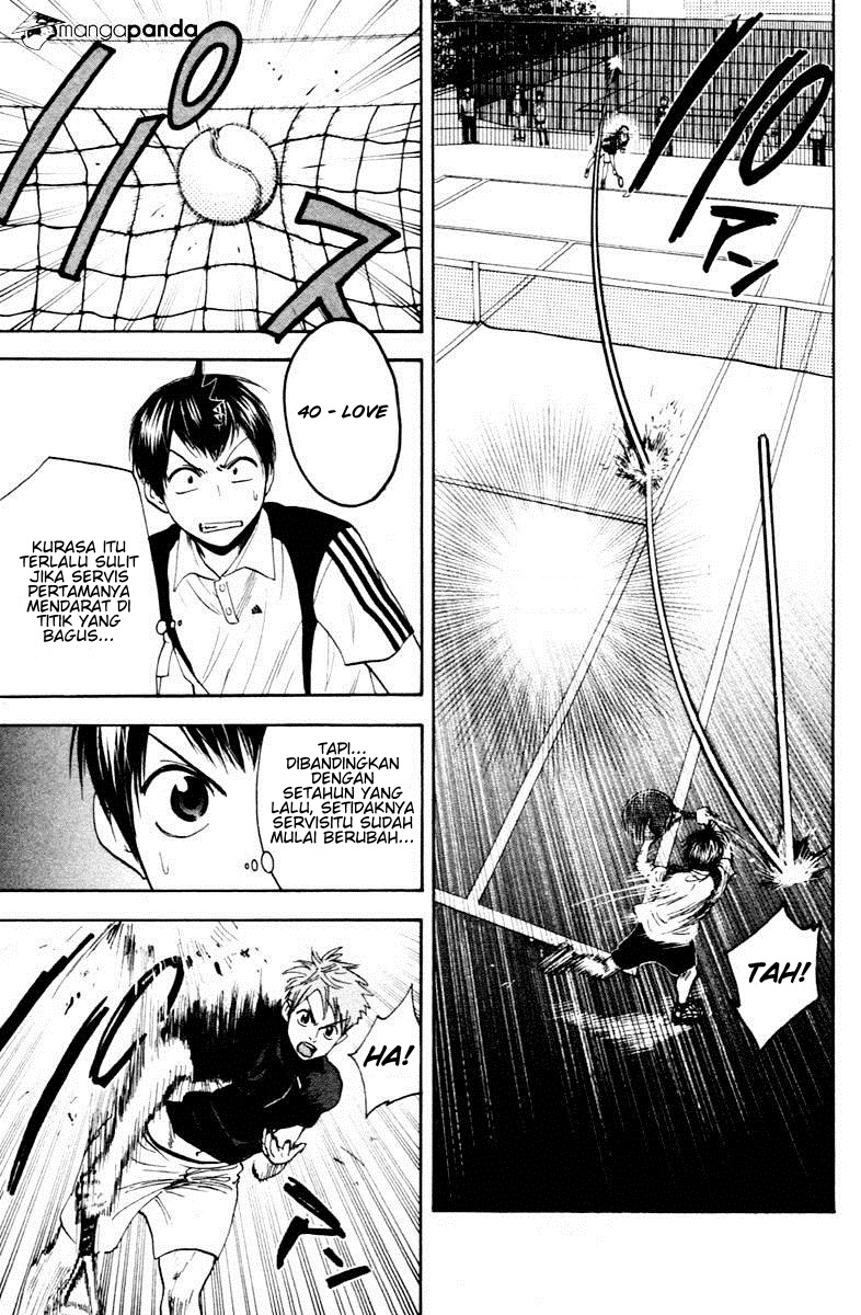 Chapter 106 - halaman 15