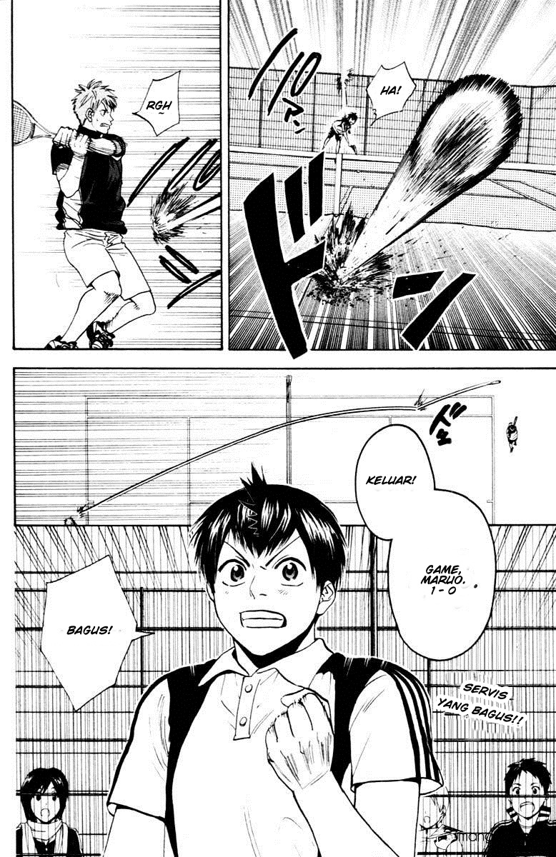Chapter 106 - halaman 4
