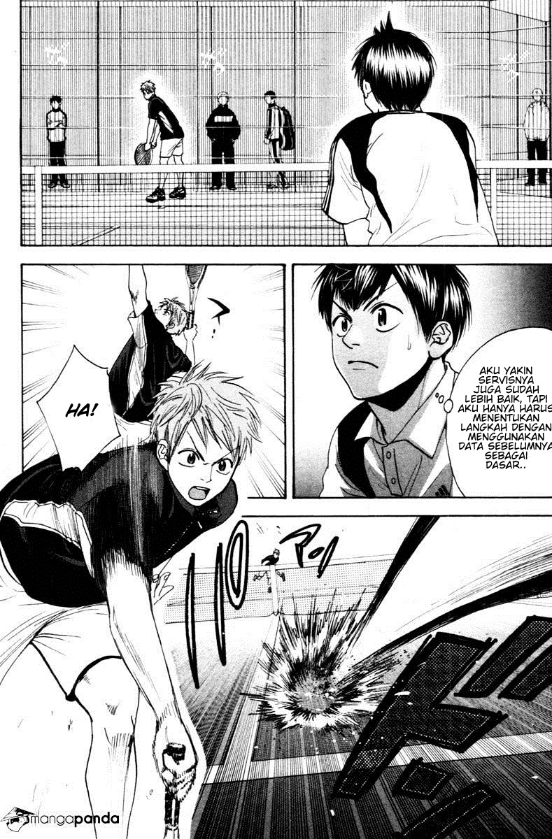 Chapter 106 - halaman 6