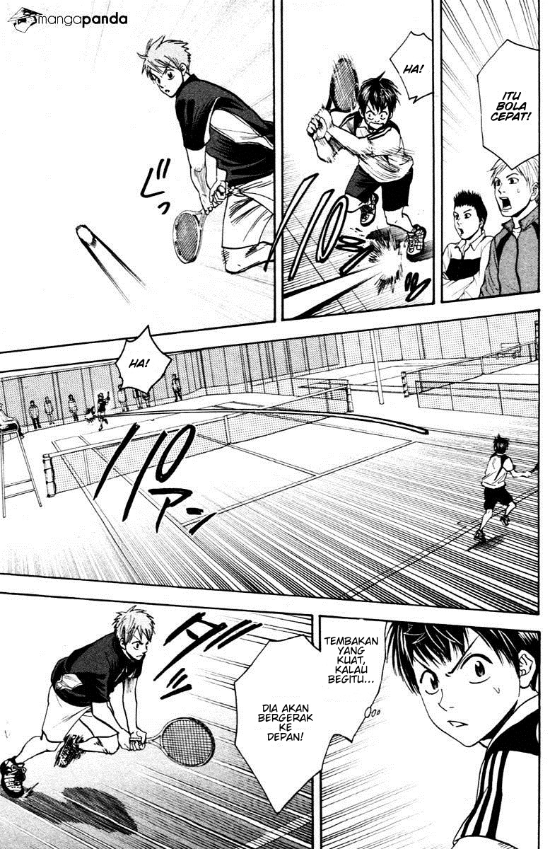Chapter 106 - halaman 7