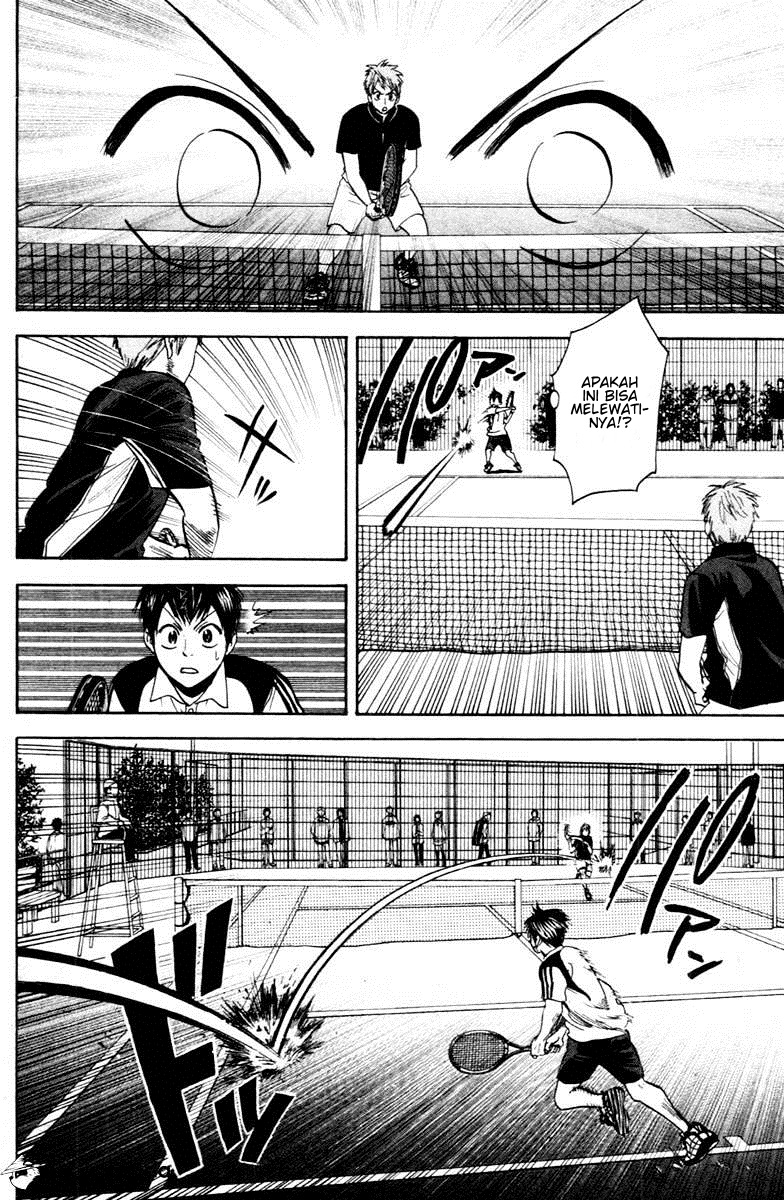 Chapter 106 - halaman 8