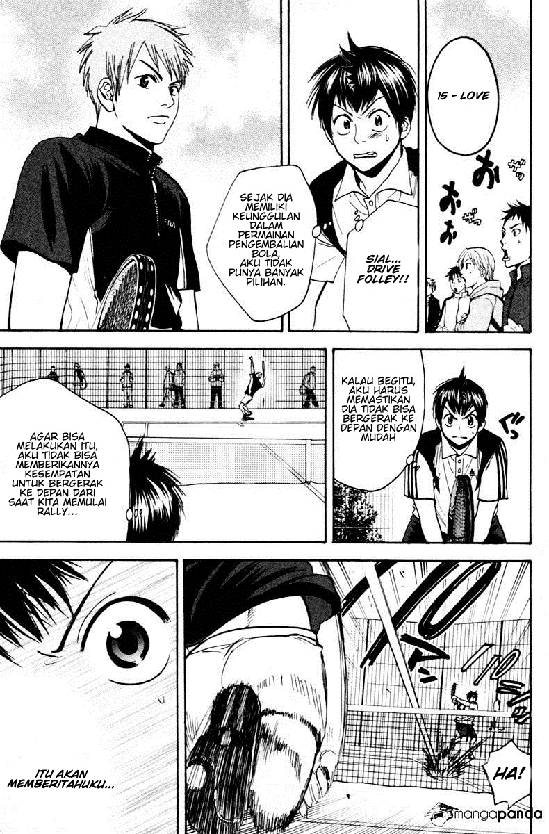 Chapter 106 - halaman 9