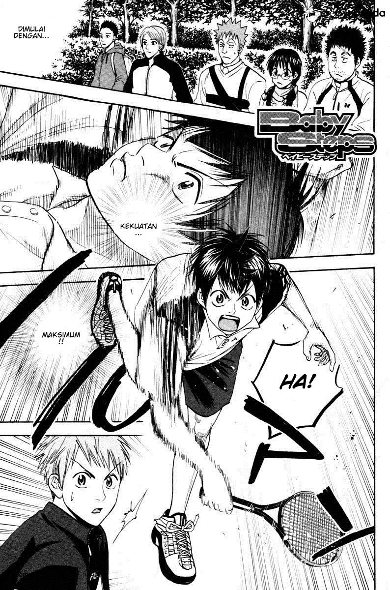Chapter 105 - halaman 2